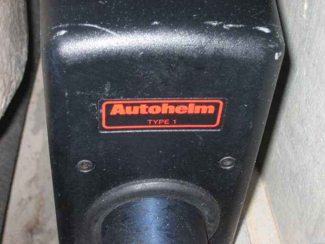 [Immagine: 20111229224642_IMG_6098.jpg]